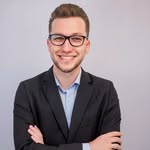 Daniel Steinbach - @laurindosdani - Instagram