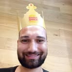 Daniel Steinbach - Facebook