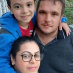 Daniel Steinbach - @daniel.steinbach.77 - Instagram