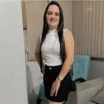 Daniela Steinbach - @steinbach_dani - Instagram