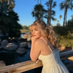 Danielle Steinbach - Facebook