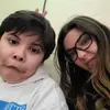 daniellesteinbach0 - @daniellesteinbach0 - TikTok