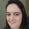 danisteinbach0 - @danisteinbach0 - TikTok