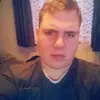Danny Steinbach - @dannysteinbach - TikTok