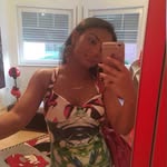 Deja&Danitza - @danitza_steinbach - Instagram