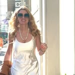 Mauriel.Invest eG heavenly real estate & lifestyle - @danielasteinbachwirtz - Instagram