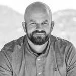 Dan Steiner - @thevisualsojourner - Instagram