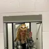 Dani - @dani_steiner_11 - TikTok