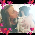 Dani Steiner - @daniiii_st_ - Instagram