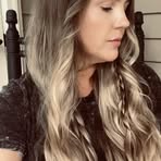 Dani Steiner - Facebook