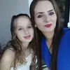 Dani Steiner - @user8196844910240dani - TikTok
