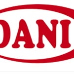 Dani Steiner - @danisteiner5 - Instagram