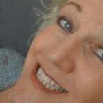 Dani Steiner - @daniele_steiner - Instagram