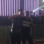 Dani Steiner - @wiz_4live - Instagram