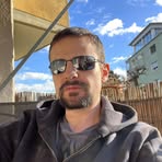 Dani Steiner - Facebook