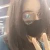 Dani Steiner - @danzo_13 - TikTok