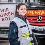 Dani Steiner - @tein_erdanis - Instagram