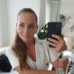 Dani Steiner - Facebook