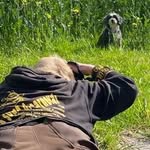 Daniel Steiner - @fotografie_dani_steiner - Instagram