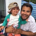 Daniel Steiner - @danisteiner - Instagram
