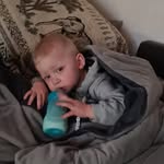 Daniel Steiner - @danisteiner.92 - Instagram