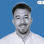 Daniel Steiner - @daniel_explain_it_simple - Instagram