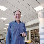 Daniel Steiner דני שטיינר - @danisteiner66 - Instagram
