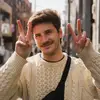 Daniel Steiner - @danielsimssteiner - TikTok