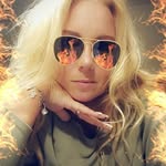 Daniela Steiner - @dani.steiner710 - Instagram