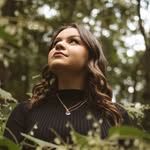 Daniela Steiner - @danielacsteiner - Instagram