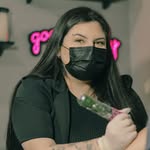 Danielly Steiner | Tattoo - @_daniiisteinertattoo - Instagram