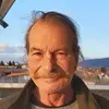 danisteiner8 - @danisteiner8 - TikTok