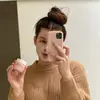 Danni Steiner - @dannislols - TikTok