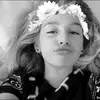 Danni Steiner - @bby_gewl_slayer_xo - TikTok