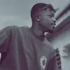 Steiner 🔵 - @daniel_steiner - TikTok