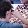 SteinerBeast - @danisteiner_chess - TikTok