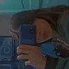 @Amor ❤️ - @stephany_dani0 - TikTok