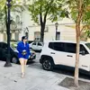 Dani⭐️ - @danielastephany04 - TikTok