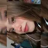 Dani - @danistephanys - TikTok