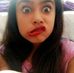 Dani Stephany - Facebook