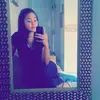 Dani Stephany Yerbes - @danistephany - TikTok