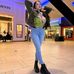 Danie Stephanie - Facebook