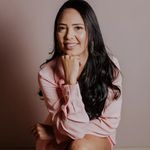 Daniela Stephanie - @dani_stephanye - Instagram