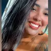 Daniella Stephany - @daniellastephany - TikTok