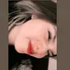 Dani.Stephany - @dani_stephany_28 - TikTok