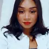 danixstephany - @danixstephany - TikTok