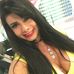 Fãs Dani Stephany - Facebook