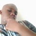 Stephano Danieli - Facebook