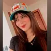 Stephany Sánchez - @danistephany25 - TikTok