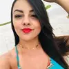 stephanydani - @stephanydani6 - TikTok